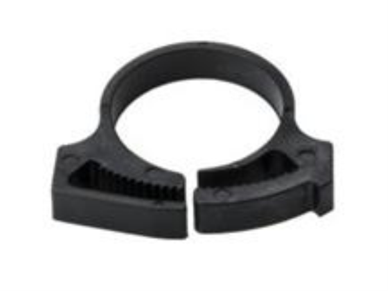 HELLERMANN TYTON SNP18AGHS0C2