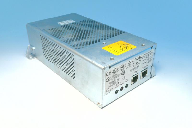 CISCO 341-0257-01A0