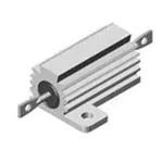 VISHAY RH0501R600FC02