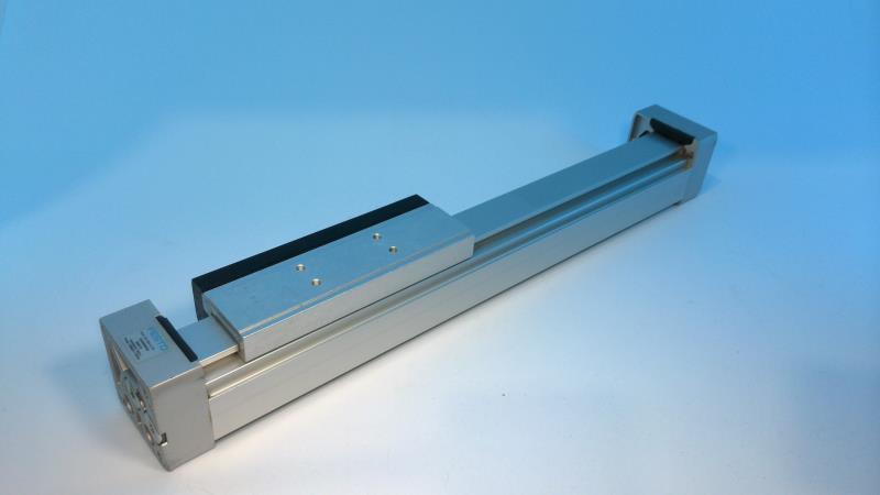 FESTO DGC-25-235-G-PP