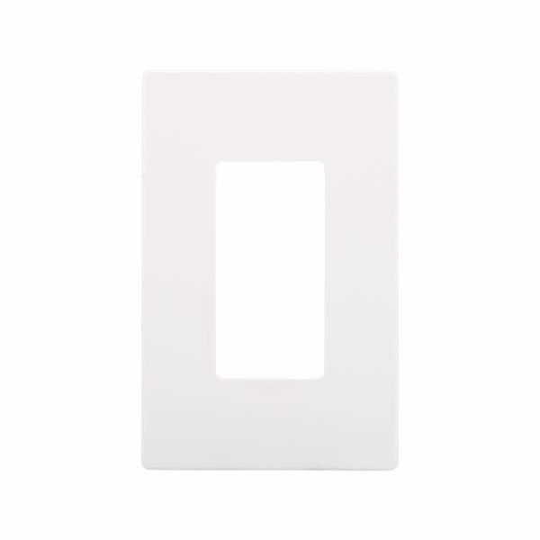 EATON CORPORATION 9521WS