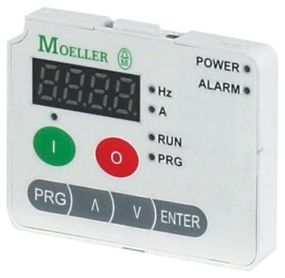 DEX-KEY-6 by EATON CORPORATION