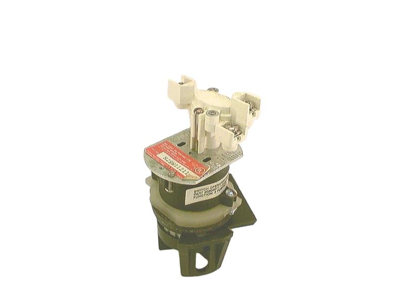 N2SW11211 by EATON CORPORATION