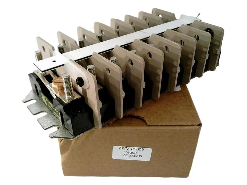 ZWM-25009 by STATES PRODUCTS