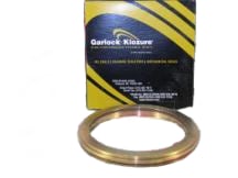 29602-3405 by GARLOCK
