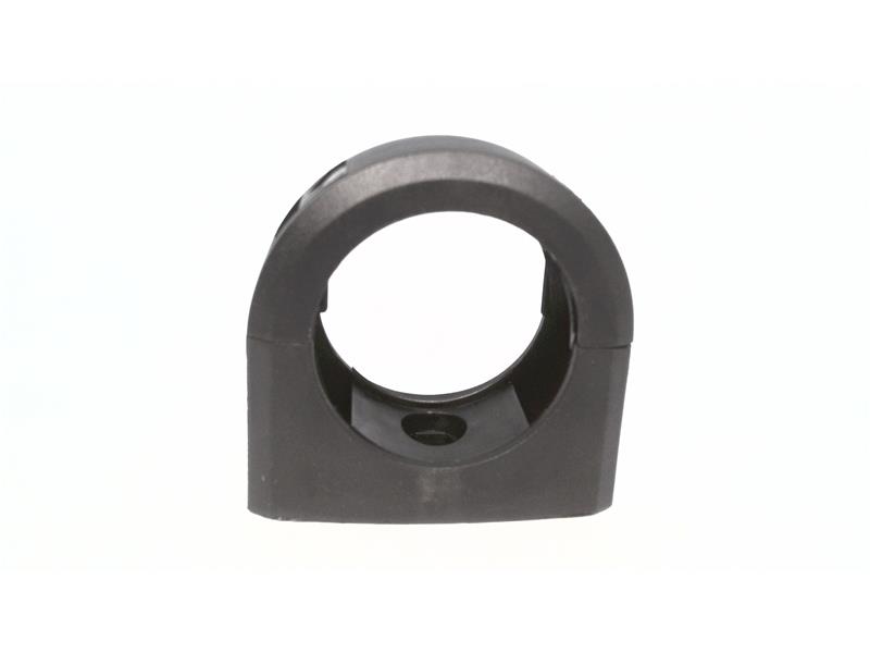 ABB THOMAS & BETTS ACB42/ST