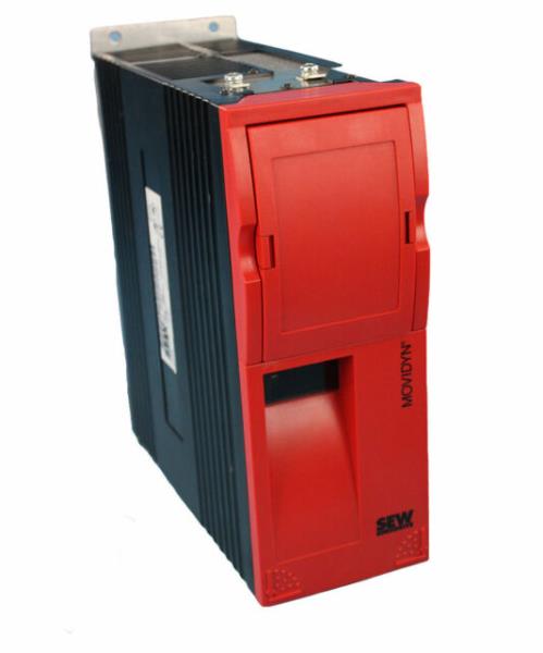 SEW EURODRIVE MKS51A010-503-50