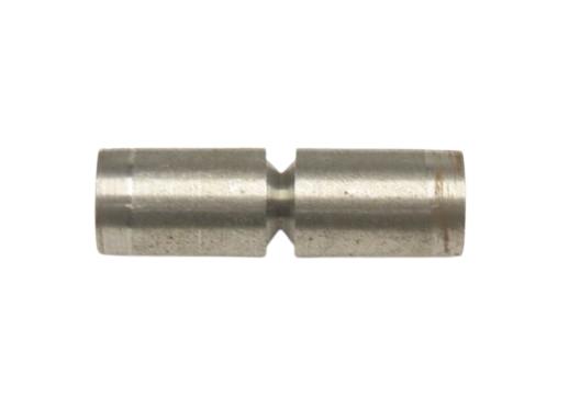 REGAL REXNORD 1S SH PIN