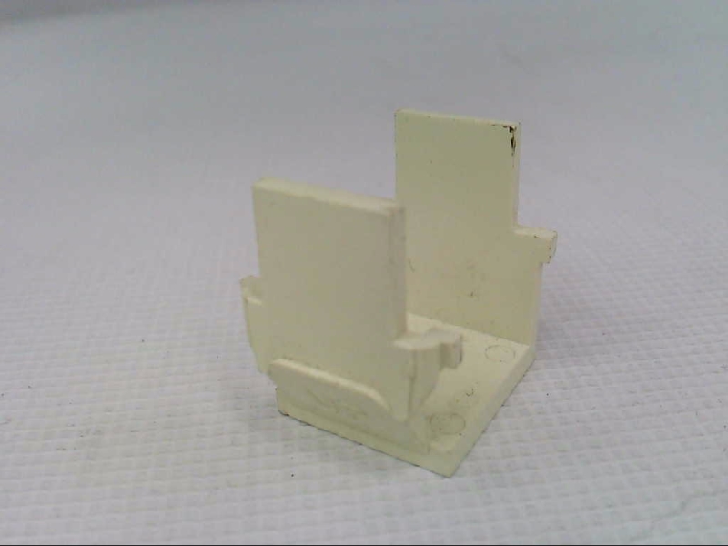 LEVITON 005-40859-0BA