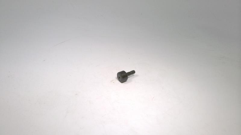 REGAL REXNORD CF 11/16 B