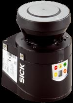SICK S10B-9011DA