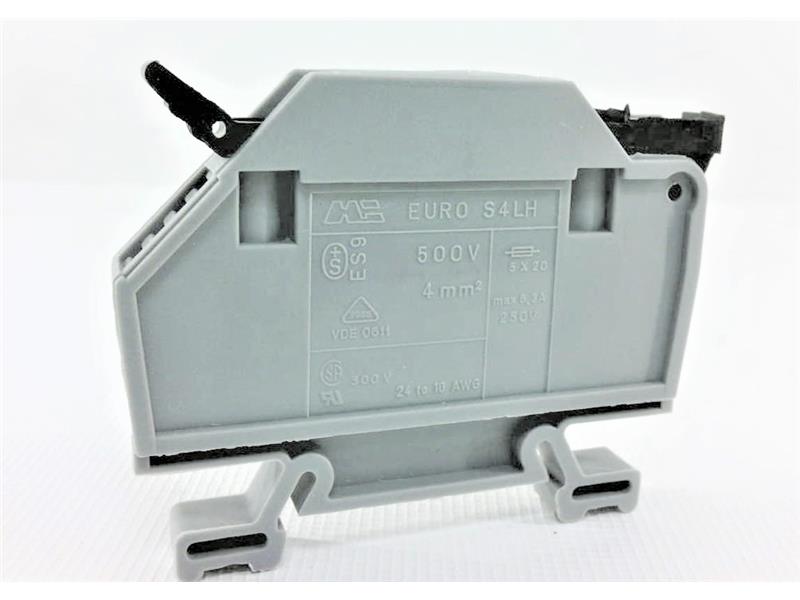 DN-F10L24-EACH by AUTOMATION DIRECT