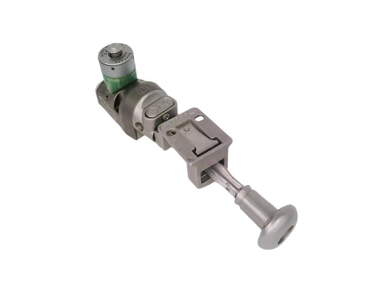 FORTRESS INTERLOCKS DM1-MLSNH