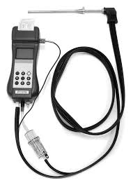 7822-1-2H-2-1P-1 by HONEYWELL