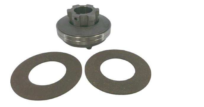 ASEA BROWN BOVERI 096023