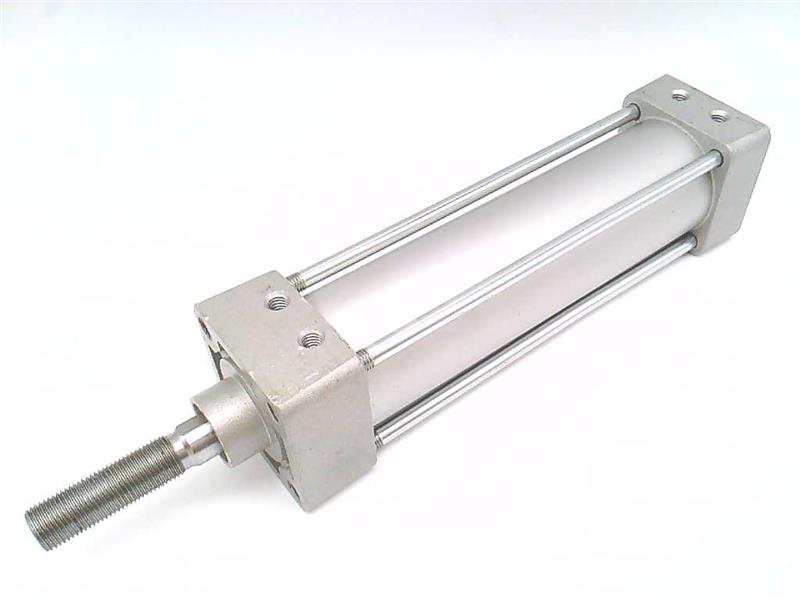 SMC NCDA1R200-0600-X2US