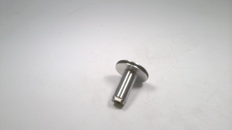 PARKER PR-1.50NLP90.75