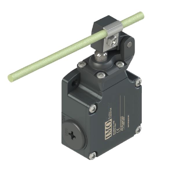 IMO LLC5A04