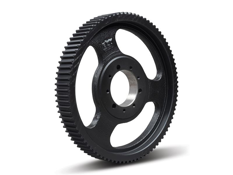 ALTRA INDUSTRIAL MOTION W908M22