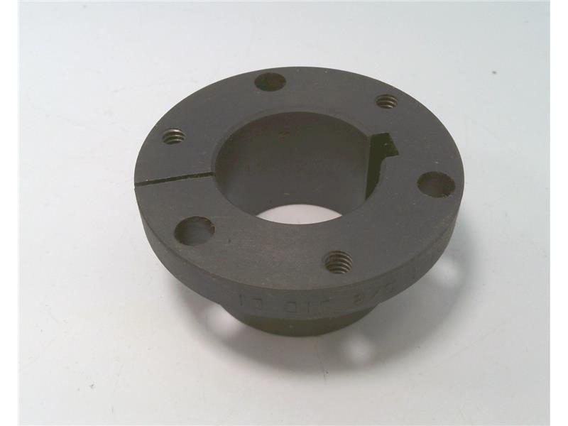 ALTRA INDUSTRIAL MOTION SHX1-3/8