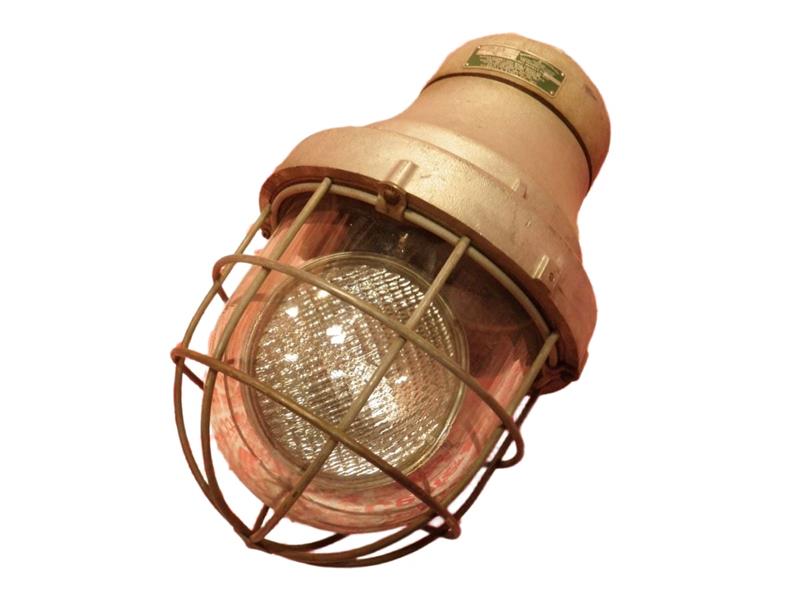 ELBL50G by ABB THOMAS & BETTS