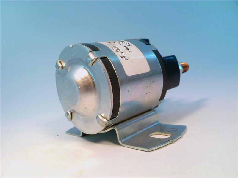 EMERSON 124-105111-3