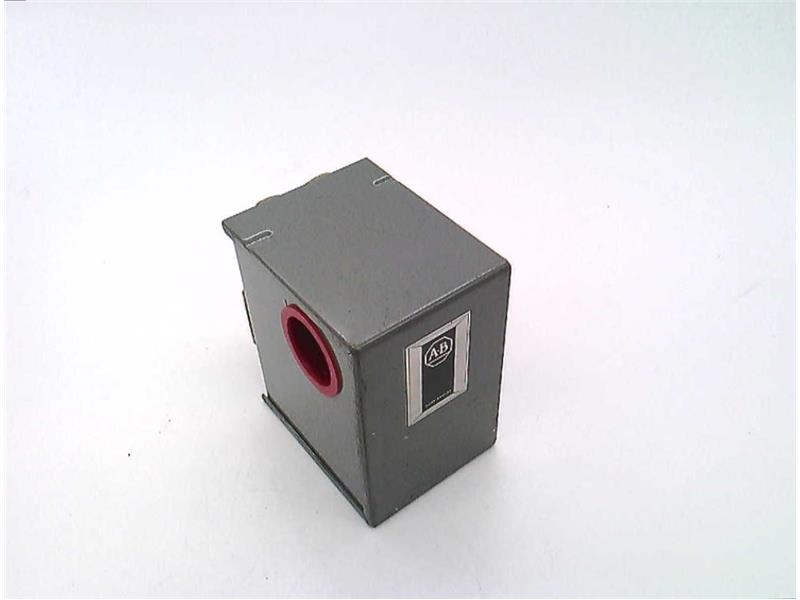 ALLEN BRADLEY 830-A2210