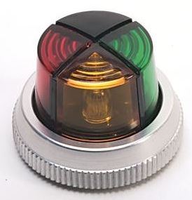 ALLEN BRADLEY 800T-N254ARXG