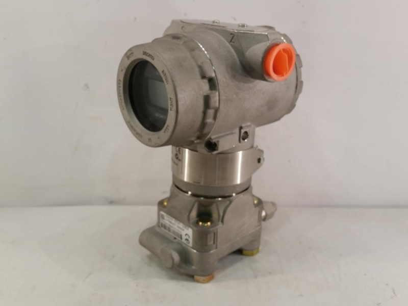 EMERSON 3051-CG5A22A1JA1242M6DF