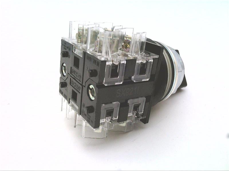 GENERAL ELECTRIC CR104PSG34B92