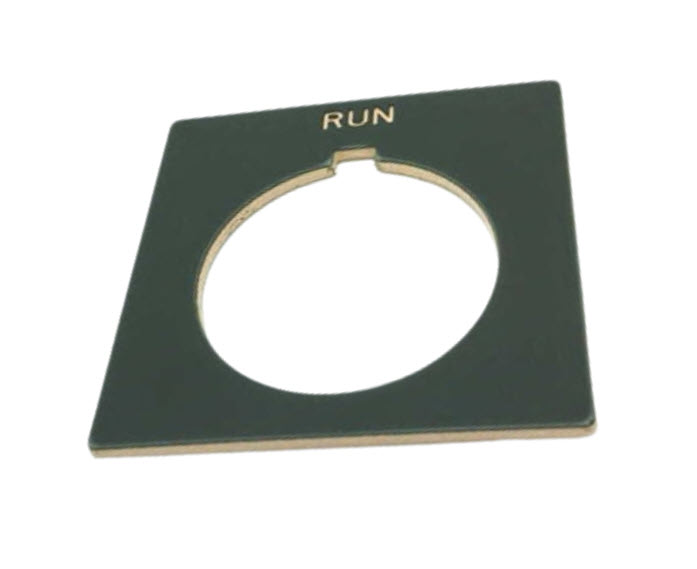 ALLEN BRADLEY 800H-W123