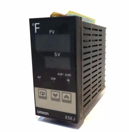 OMRON E5EJ-A2HB