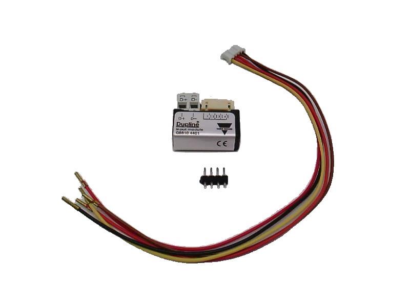 CARLO GAVAZZI G8810-4401