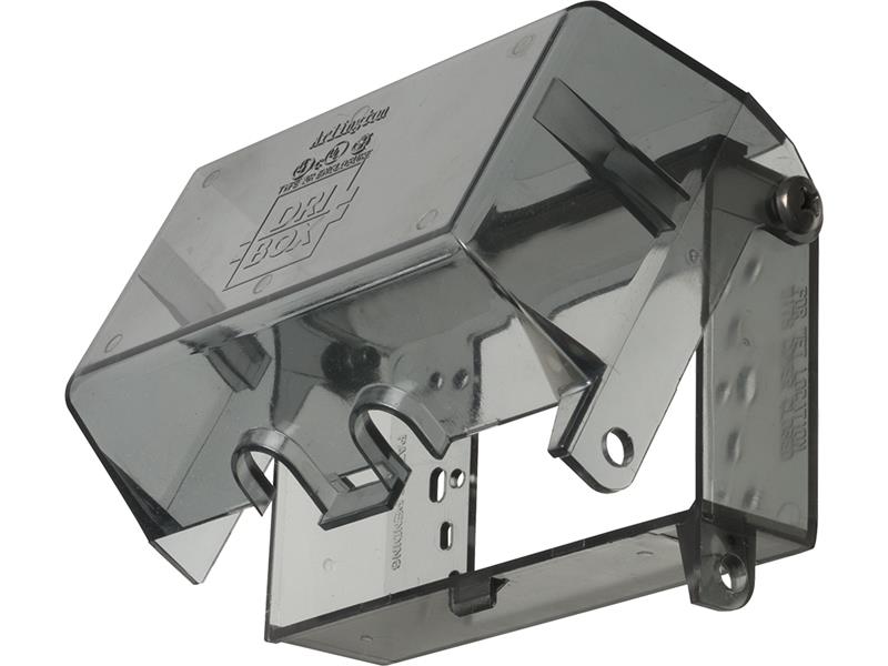 ARLINGTON INDUSTRIES DBPH1C