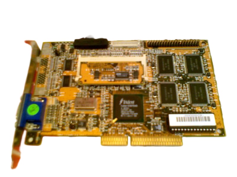 ACME MANUFACTURING CO AGP-8M