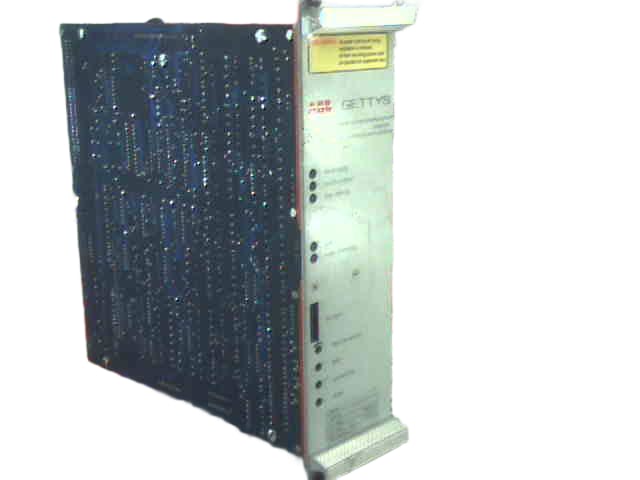 A3010-A01-AJ by ELWOOD CORPORATION