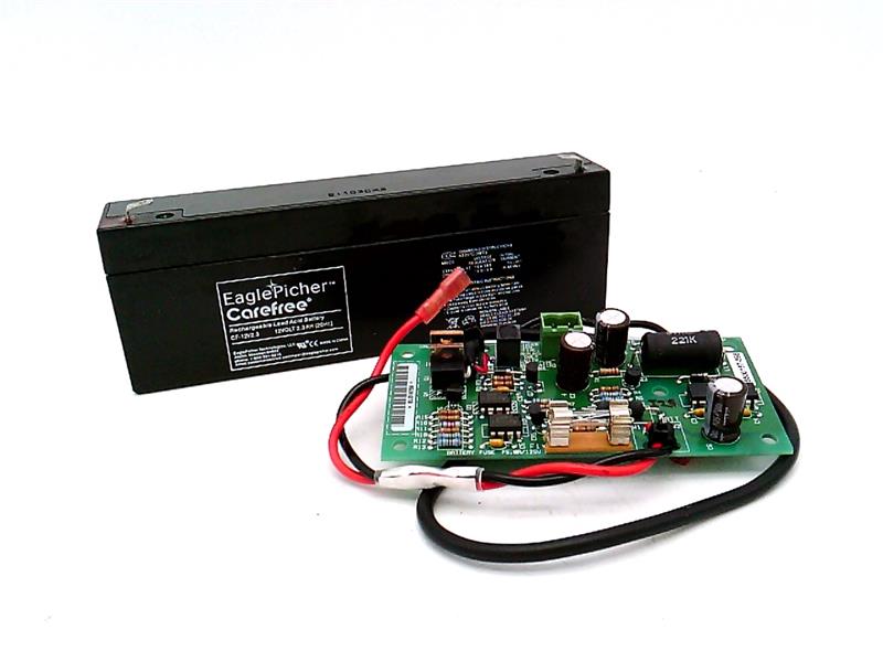 8600670-003 by KRONOS