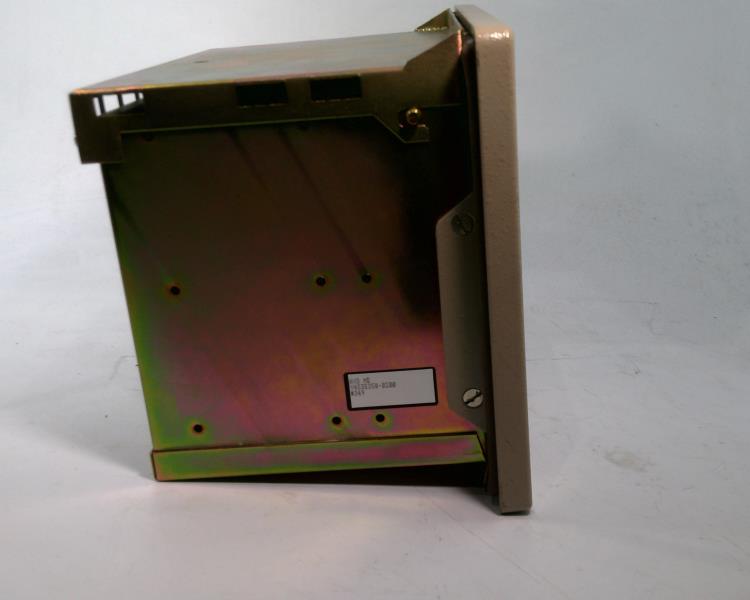 V4535358-0200 by FLAKT GROUP