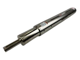 MAXCESS INTERNATIONAL 544946