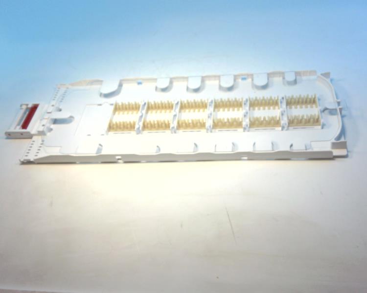 TE CONNECTIVITY FOSC-ACC-D-TRAY-48