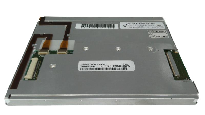 TIANMA NL6448BC20-21C