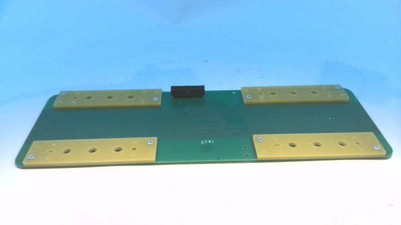 THYSSENKRUPP AG 6300ACM1