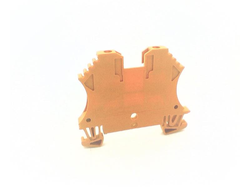 ALLEN BRADLEY 1492-J3-OR