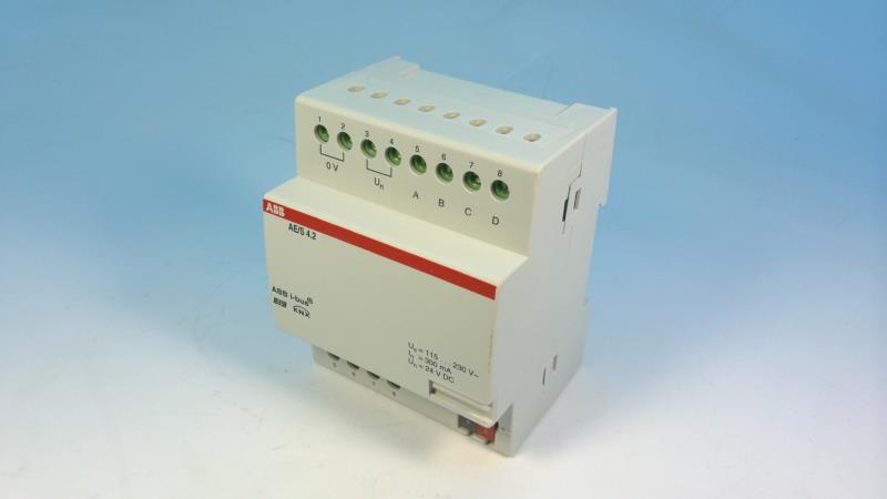 ASEA BROWN BOVERI 2CDG110030R0011