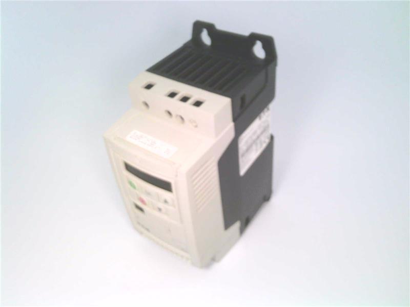 EATON CORPORATION DC1-124D3NN-A20CE1