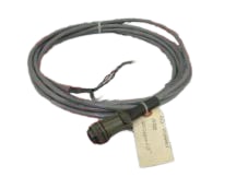 AMETEK SD05008200L15