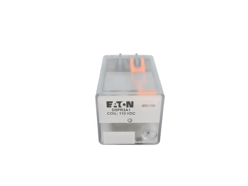 D5PR3A1 by EATON CORPORATION