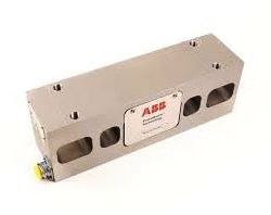 ASEA BROWN BOVERI PFTL 101B-10.0KN