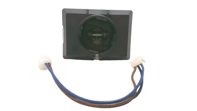 HONEYWELL VC8110ZZ32