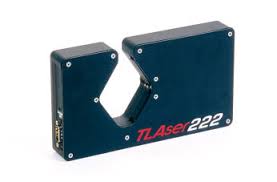 LASERLINC TLASER222